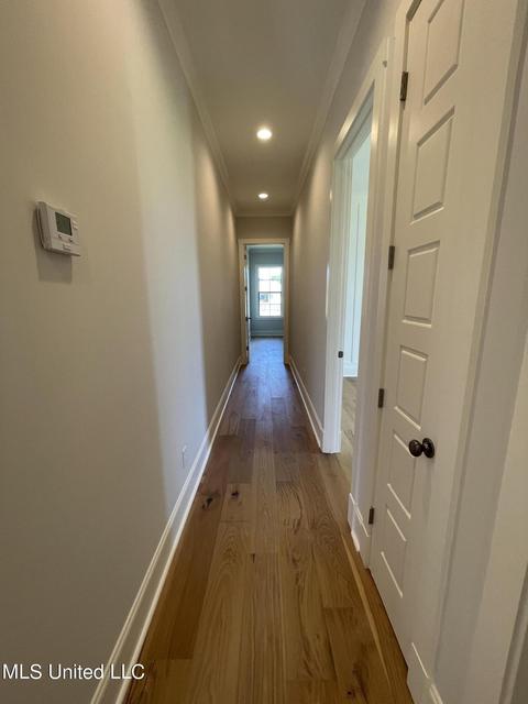 279 Disciple Dr, Brandon, MS 39047 photo 40