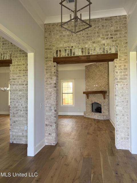 279 Disciple Dr, Brandon, MS 39047 photo 50