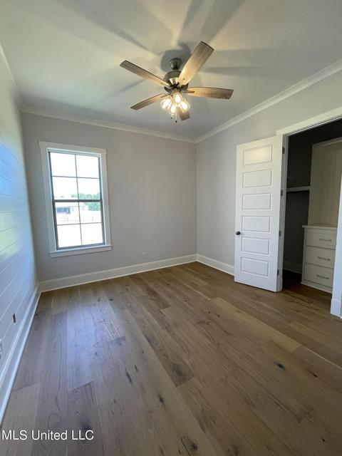 279 Disciple Dr, Brandon, MS 39047 photo 48