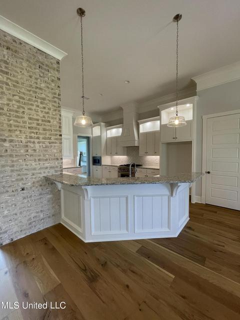 279 Disciple Dr, Brandon, MS 39047 photo 13