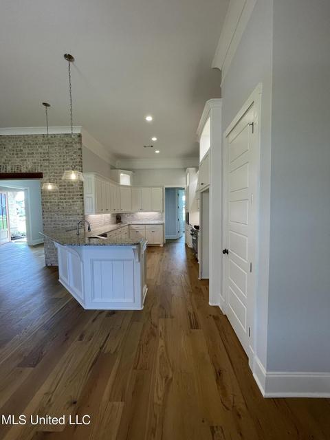 279 Disciple Dr, Brandon, MS 39047 photo 14