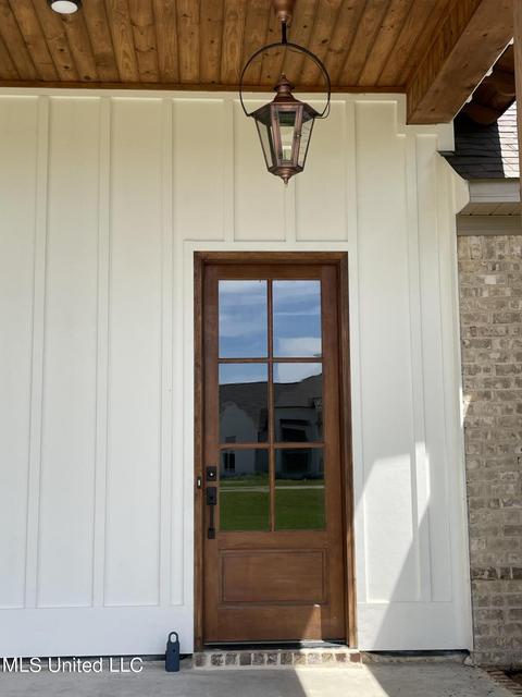 279 Disciple Dr, Brandon, MS 39047 photo 5