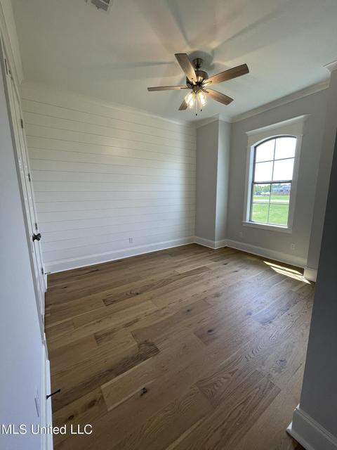 279 Disciple Dr, Brandon, MS 39047 photo 36