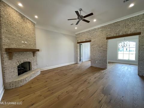 279 Disciple Dr, Brandon, MS 39047 photo 34