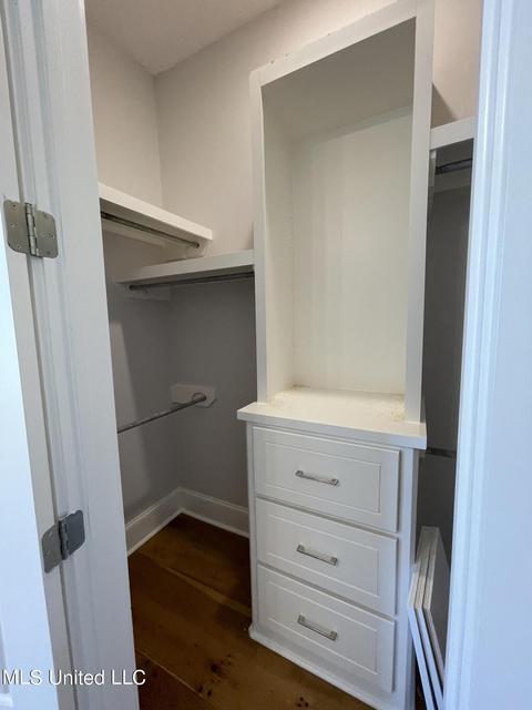 279 Disciple Dr, Brandon, MS 39047 photo 47