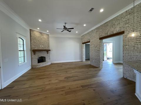 279 Disciple Dr, Brandon, MS 39047 photo 8