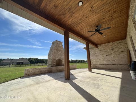 279 Disciple Dr, Brandon, MS 39047 photo 33