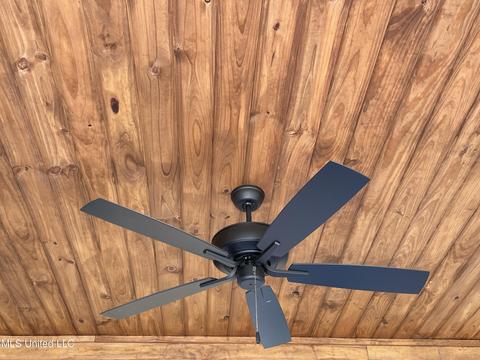 279 Disciple Dr, Brandon, MS 39047 photo 30