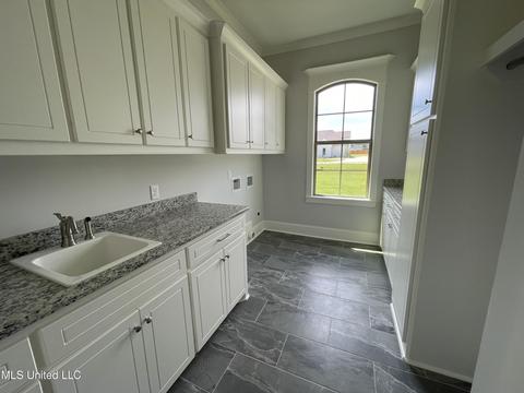 279 Disciple Dr, Brandon, MS 39047 photo 26