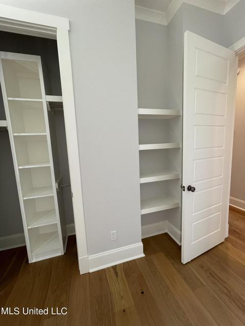 279 Disciple Dr, Brandon, MS 39047 photo 42