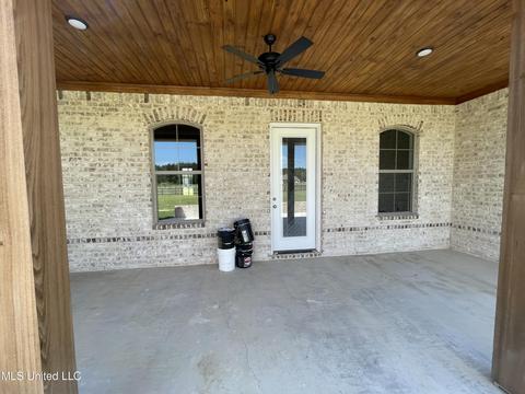 279 Disciple Dr, Brandon, MS 39047 photo 32