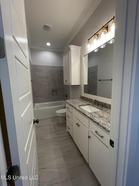 279 Disciple Dr, Brandon, MS 39047 photo 41
