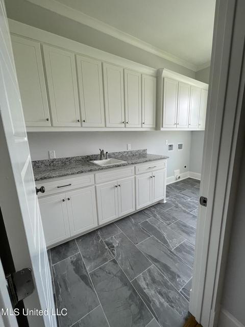 279 Disciple Dr, Brandon, MS 39047 photo 25