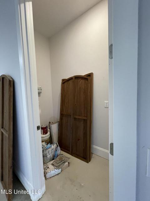 279 Disciple Dr, Brandon, MS 39047 photo 27