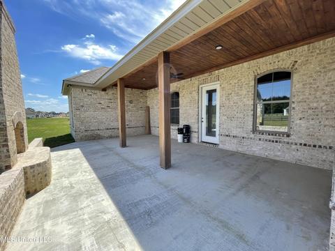 279 Disciple Dr, Brandon, MS 39047 photo 31
