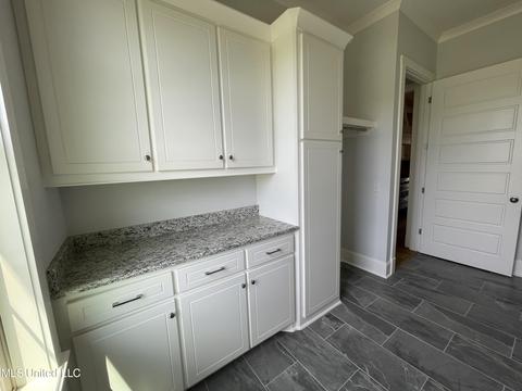 279 Disciple Dr, Brandon, MS 39047 photo 28