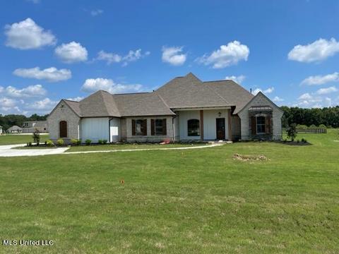 279 Disciple Dr, Brandon, MS 39047 photo 1