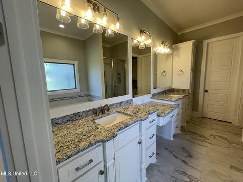 279 Disciple Dr, Brandon, MS 39047 photo 17