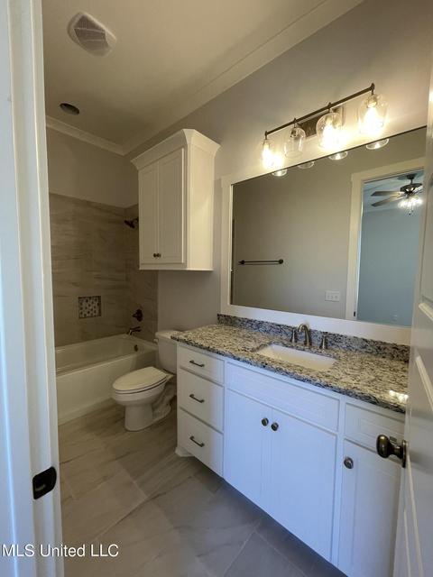 279 Disciple Dr, Brandon, MS 39047 photo 46