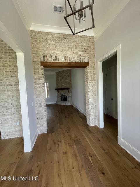 279 Disciple Dr, Brandon, MS 39047 photo 6