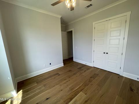 279 Disciple Dr, Brandon, MS 39047 photo 39