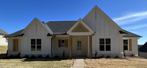 2112 Laughter Rd N, Nesbit, MS 38651 photo 1