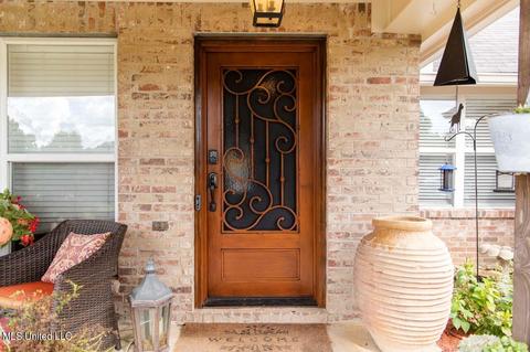 246 E Pinebrook Dr, Brandon, MS 39047 photo 3