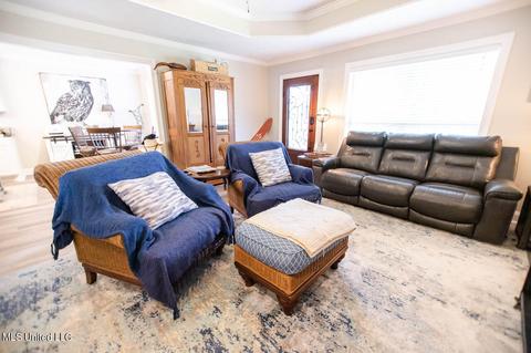 246 E Pinebrook Dr, Brandon, MS 39047 photo 7