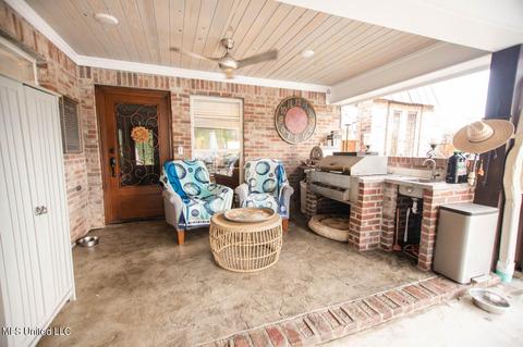 246 E Pinebrook Dr, Brandon, MS 39047 photo 28