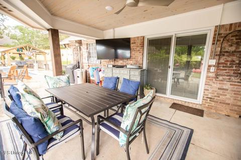 246 E Pinebrook Dr, Brandon, MS 39047 photo 27