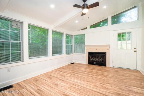 1727 Piedmont St, Jackson, MS 39202 photo 19