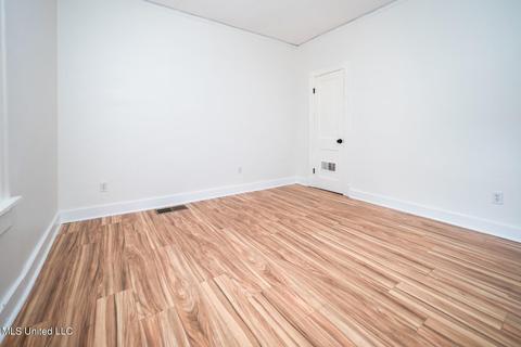1727 Piedmont St, Jackson, MS 39202 photo 33