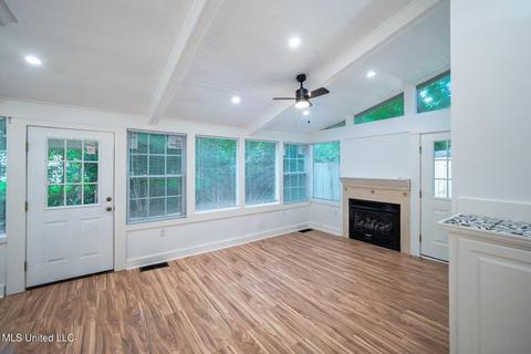 1727 Piedmont St, Jackson, MS 39202 photo 20