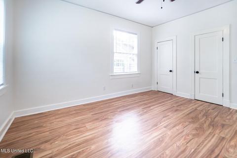 1727 Piedmont St, Jackson, MS 39202 photo 35