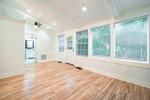 1727 Piedmont St, Jackson, MS 39202 photo 22