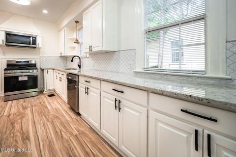 1727 Piedmont St, Jackson, MS 39202 photo 8