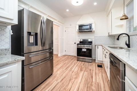 1727 Piedmont St, Jackson, MS 39202 photo 9