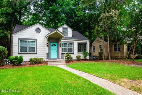 1727 Piedmont St, Jackson, MS 39202 photo 2