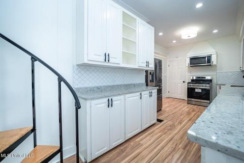1727 Piedmont St, Jackson, MS 39202 photo 7
