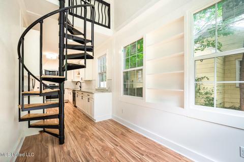 1727 Piedmont St, Jackson, MS 39202 photo 6