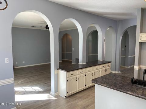 4230 Spring Valley Dr, Olive Branch, MS 38654 photo 13