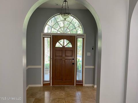 4230 Spring Valley Dr, Olive Branch, MS 38654 photo 17