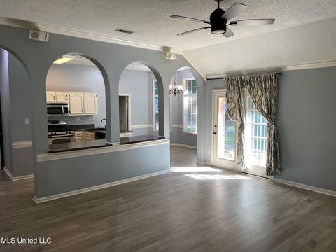 4230 Spring Valley Dr, Olive Branch, MS 38654 photo 18