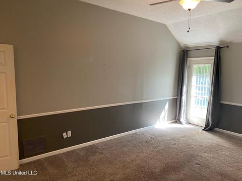 4230 Spring Valley Dr, Olive Branch, MS 38654 photo 28