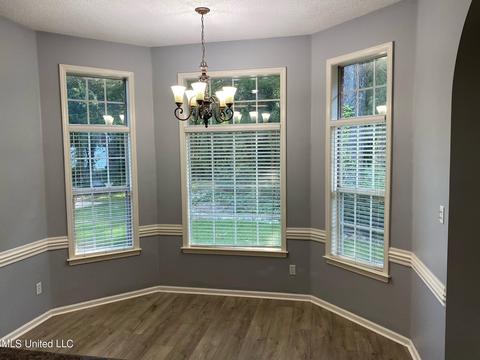 4230 Spring Valley Dr, Olive Branch, MS 38654 photo 12