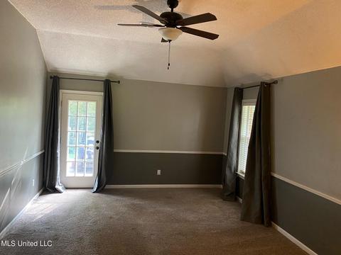 4230 Spring Valley Dr, Olive Branch, MS 38654 photo 26