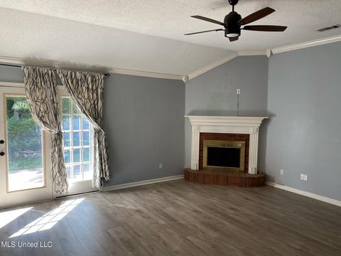 4230 Spring Valley Dr, Olive Branch, MS 38654 photo 6