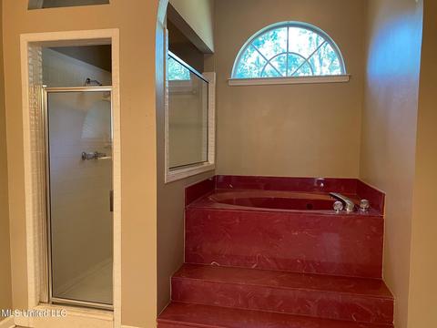 4230 Spring Valley Dr, Olive Branch, MS 38654 photo 29