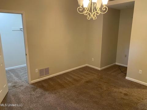 4230 Spring Valley Dr, Olive Branch, MS 38654 photo 11