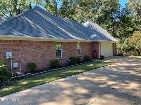 4230 Spring Valley Dr, Olive Branch, MS 38654 photo 15